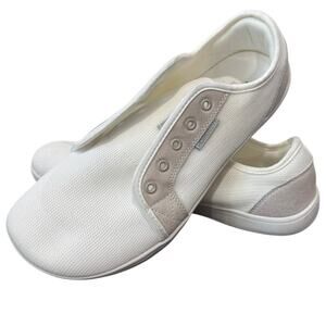 HOBIBEAR‎ Barefoot Shoes Men 10 Women 11 Outdoor Trail Running Minimalist Hiking